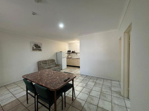 IGrand Motel - Melbourne Tourism 3