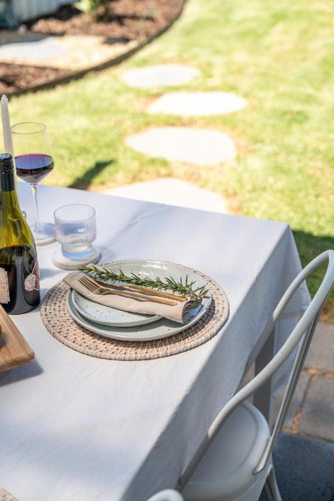 ILUKA Luxe Accommodation, Relaxed Coastal Vibe - Melbourne Tourism 3