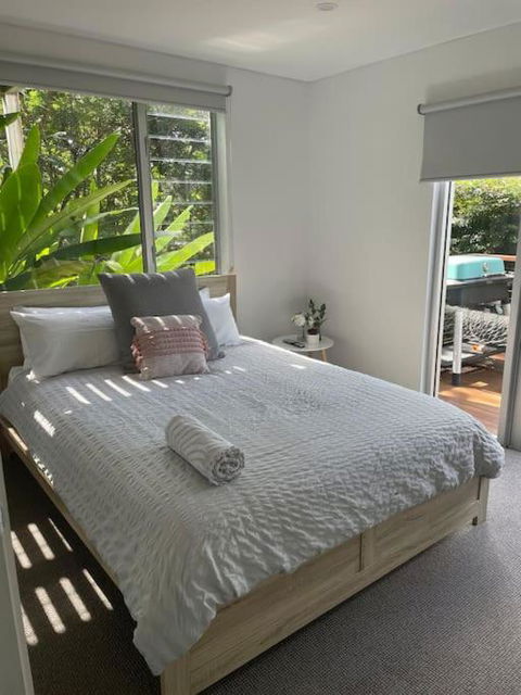 IMPORTANT MESSAGE This Property Is Not Currently Available For Holiday Letting - Melbourne Tourism 3