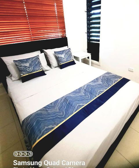 ISLAND ROOM On Magnetic Island - Melbourne Tourism 0