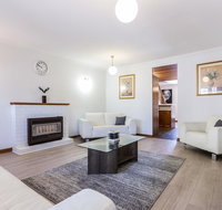 Adelaide Style Accommodation-Getaway in North Adelaide- close to city - Melbourne Tourism