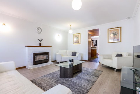 Adelaide Style Accommodation-Getaway In North Adelaide- Close To City - Melbourne Tourism 0