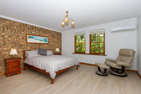 Adelaide Style Accommodation-Getaway In North Adelaide- Close To City - Melbourne Tourism 1