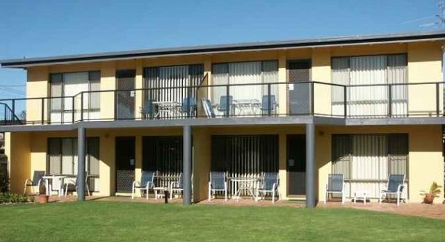Berrambool NSW Melbourne Tourism