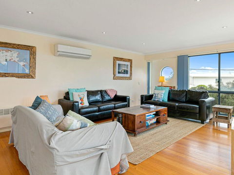 Adnajur - Melbourne Tourism 2