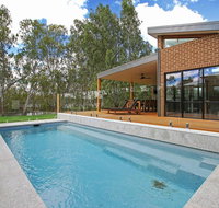 Adori Maloo - Bundalong - Melbourne Tourism