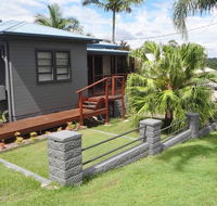Aerwyn Brae - Melbourne Tourism