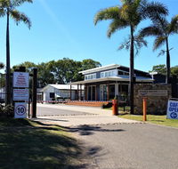Agnes Water Beach Holidays - Melbourne Tourism