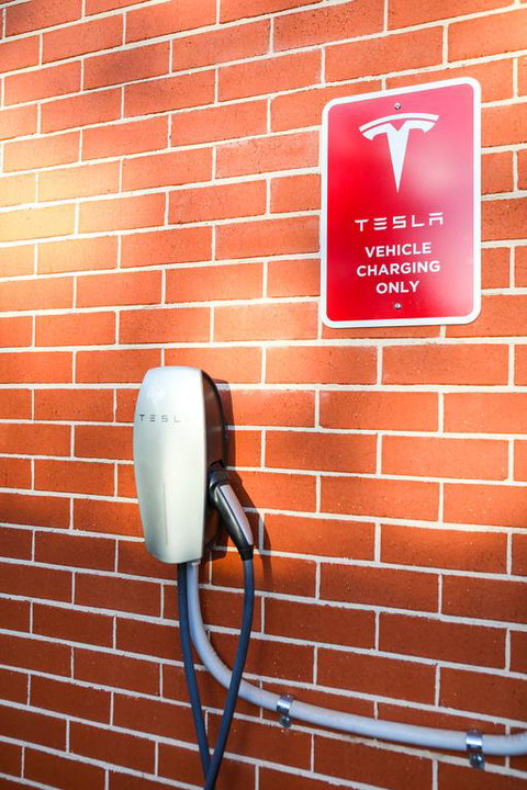 Akuna Motor Inn And Apartments - Melbourne Tourism 3