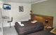 Albury Central Motel - thumb 2