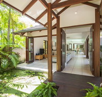 Alcove Sands - Melbourne Tourism