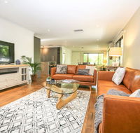 Alderwood - Melbourne Tourism