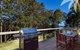 Aleda House - thumb 3