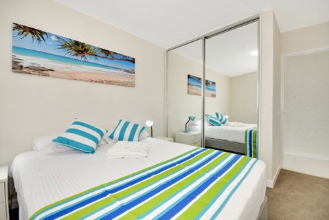 Alex Beach Apt Bilgola4 - Melbourne Tourism 2