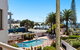 Alex Headland Beachfront - thumb 3