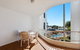 Alex Headland Beachfront - thumb 2