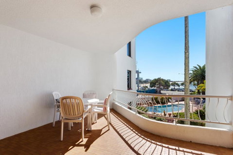 Alex Headland Beachfront - Melbourne Tourism 2