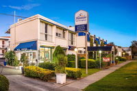 Book Essendon Accommodation Vacations Melbourne Tourism Melbourne Tourism