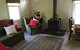 Alexandra Farmstay - thumb 1