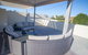 Alexandra Headland Luxury Townhouse - thumb 2