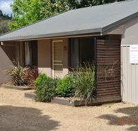 Alinga Longa Apartment 2 - Melbourne Tourism