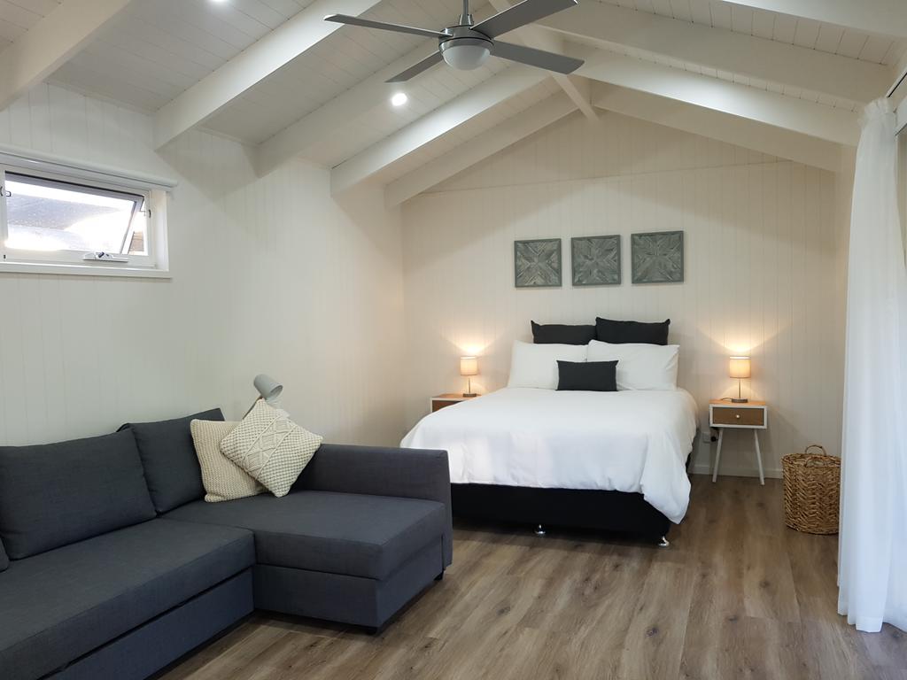 Leongatha VIC Melbourne Tourism