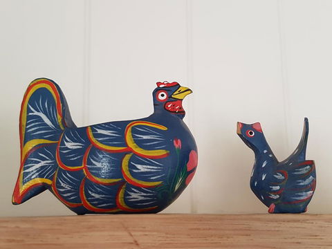 Alkira - Melbourne Tourism 2