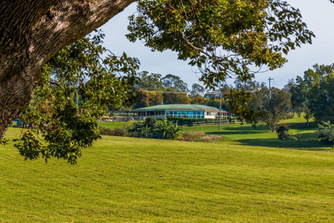 All About Me B & B - Melbourne Tourism 1