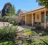 All Seasons Mansfield - Melbourne Tourism