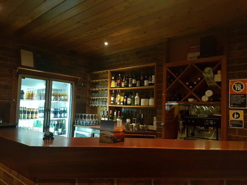 All Seasons Motel Armidale - Melbourne Tourism 1