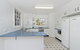 Allamanda House, 3 Willow Street - thumb 1