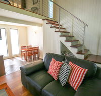Allambie Cottages - Villa 2 - Melbourne Tourism