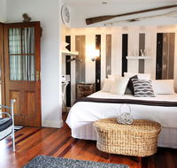 Allara Homestead Bed and Breakfast - Melbourne Tourism