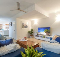 Allawah Palms Villa - Melbourne Tourism