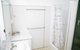 Almare, 7 Gowing Street - thumb 3