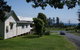 Almare, 7 Gowing Street - thumb 1