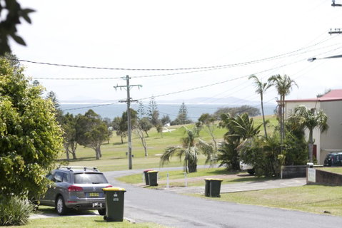 Almare, 7 Gowing Street - Melbourne Tourism 0