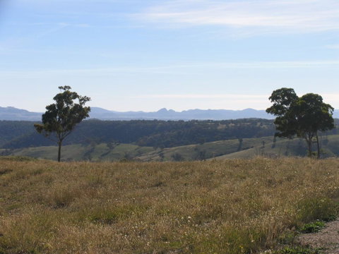 Almas Cottage - Melbourne Tourism 2