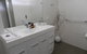 Almas Cottage - thumb 3