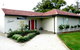 Almas Cottage - thumb 1