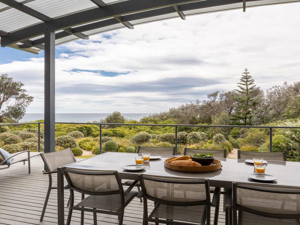 Boolijah NSW Melbourne Tourism