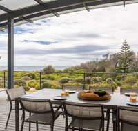 Aloha - direct beach access from property - Melbourne Tourism