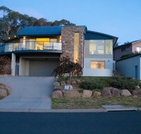 Alpine Air - Melbourne Tourism