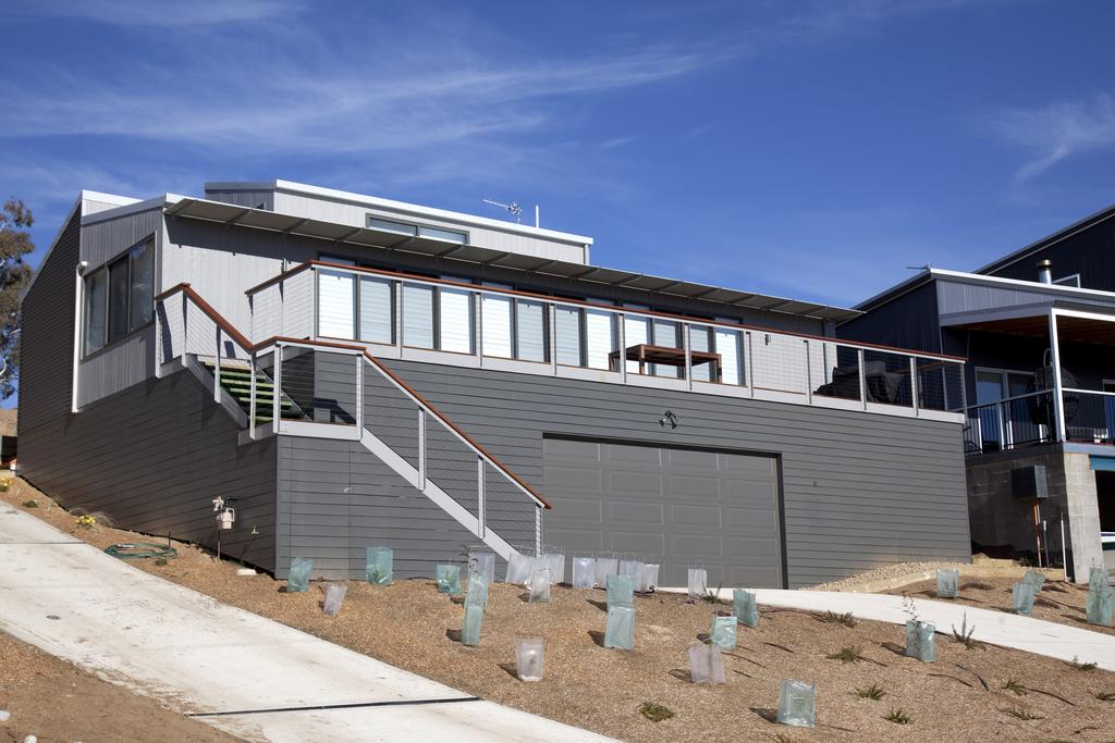 Kosciuszko NSW Melbourne Tourism