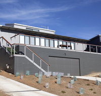 Alpine Freedom - Melbourne Tourism