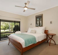 Alpine Streamside - Melbourne Tourism