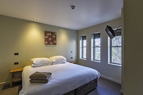Altezza 1570 - Melbourne Tourism 1