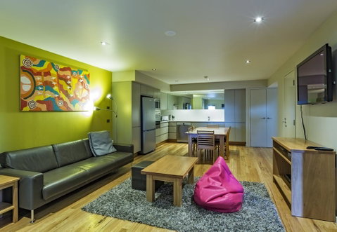 Altezza 1570 - Melbourne Tourism 2