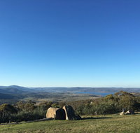 Altitude 1260 - Melbourne Tourism