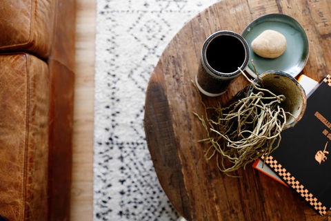 Altitude I - Big Sky Retreats - Melbourne Tourism 1